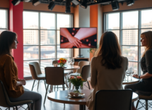 uomini e donne la storia di un programma che ha cambiato il dating show 1749020497