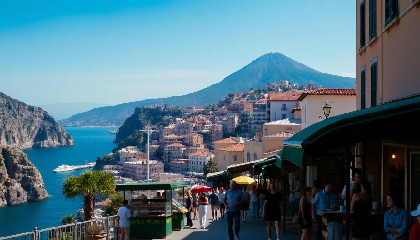 valeria marini e il suo ruolo a beautiful tra napoli e capri 1748734823