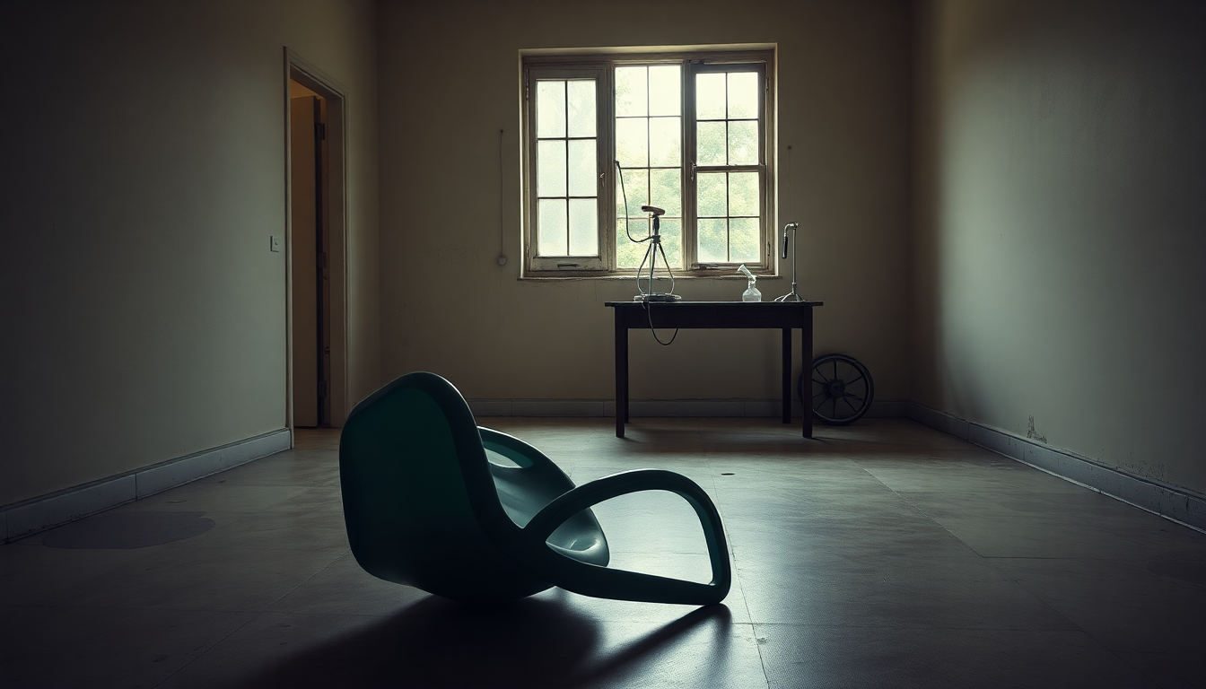 violenze sui disabili un problema che non possiamo ignorare 1750667897