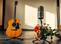 whitney houston una leggenda della musica e del cinema 1750764330