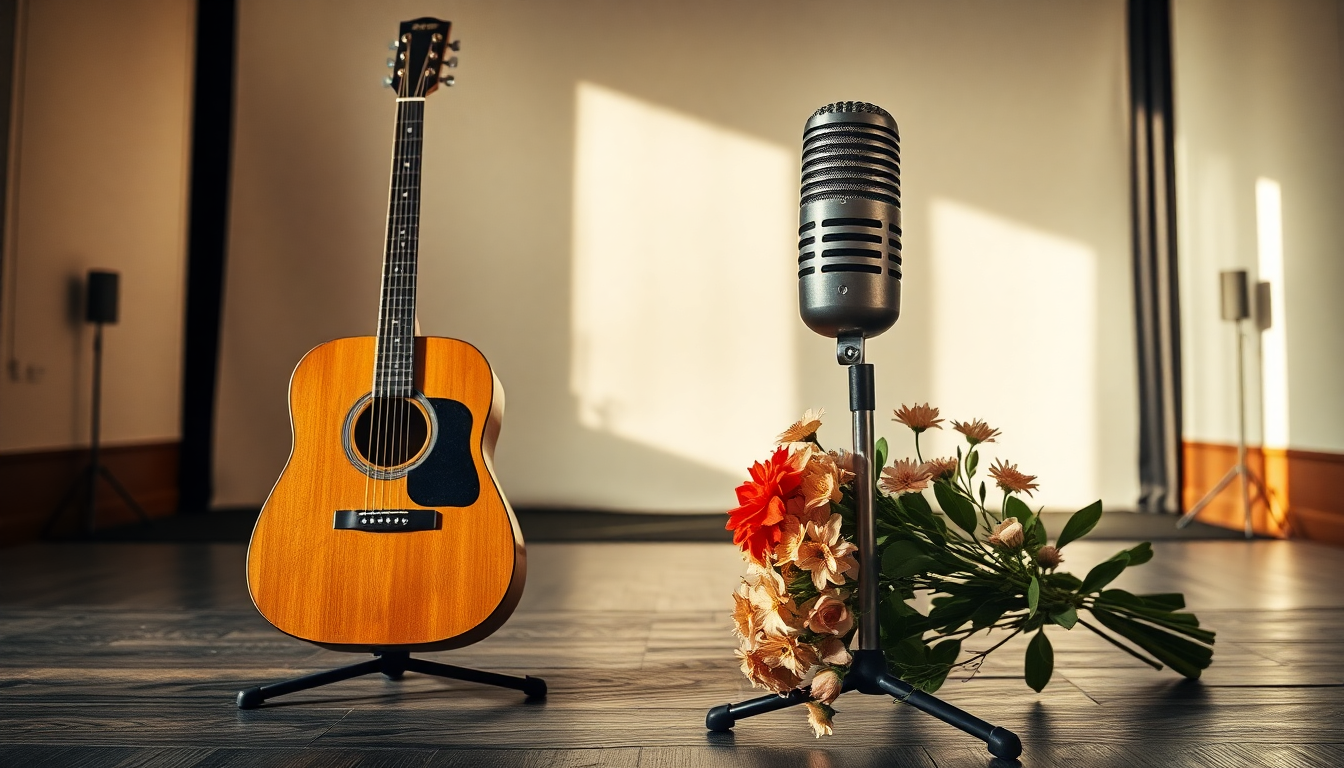 whitney houston una leggenda della musica e del cinema 1750764330