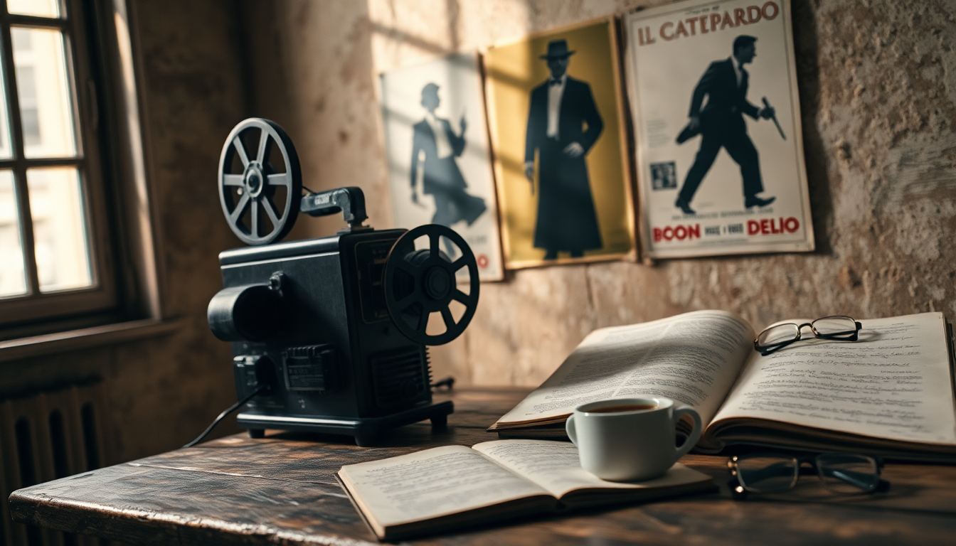 alain delon la carriera dellattore che ha segnato il cinema francese 1751472379