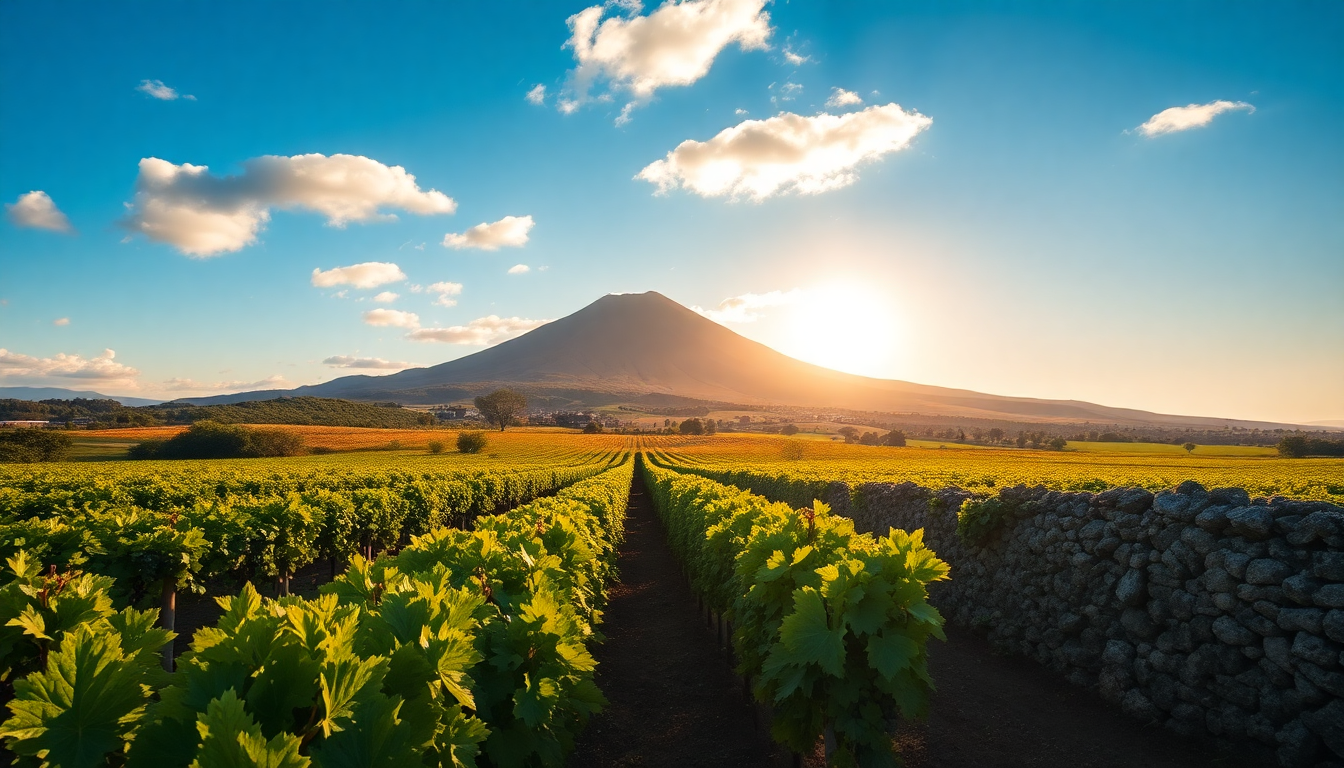 alla scoperta dei vini del vesuvio un viaggio tra paesaggi e tradizioni 1752421180