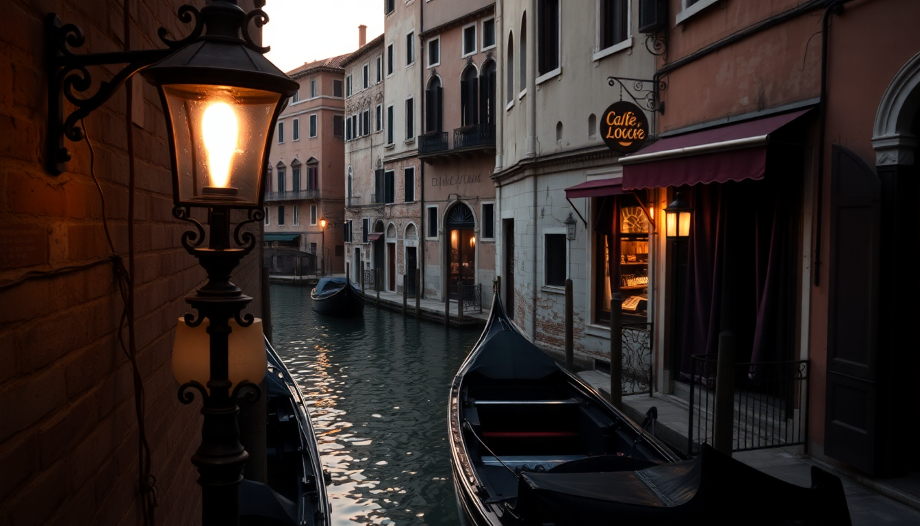 alla scoperta del lato nascosto dei viaggi in italia 1752143025