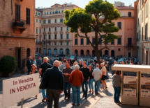 analisi approfondita del mercato immobiliare a roma 1752717247