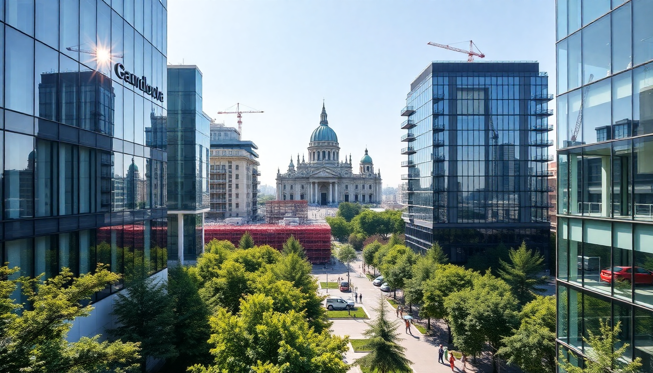 analisi approfondita del mercato immobiliare milanese opportunita e sfide 1752581186