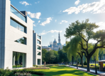 analisi approfondita del real estate di lusso a milano 1752417430