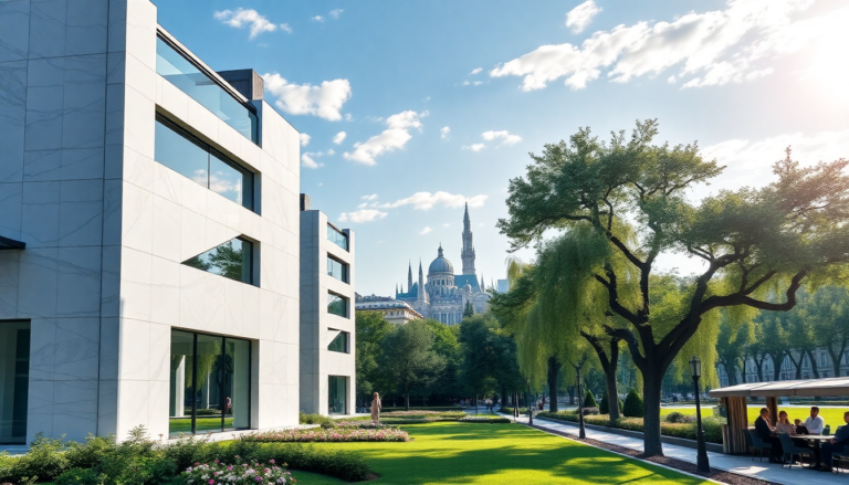 analisi approfondita del real estate di lusso a milano 1752417430