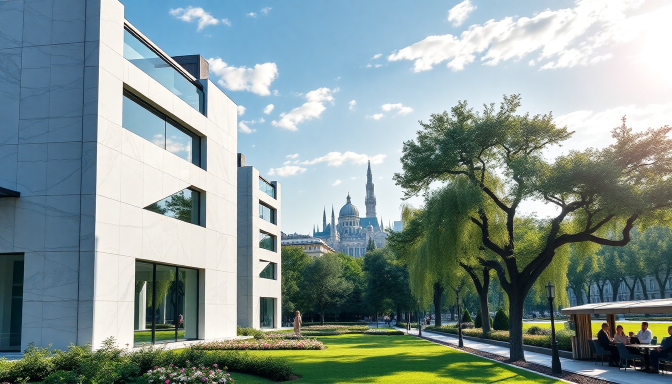 analisi approfondita del real estate di lusso a milano 1752417430