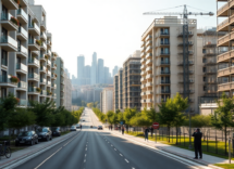 analisi del mercato immobiliare dove investire nel 2023 1751358648