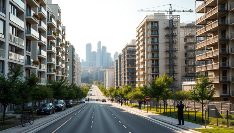 analisi del mercato immobiliare dove investire nel 2023 1751358648
