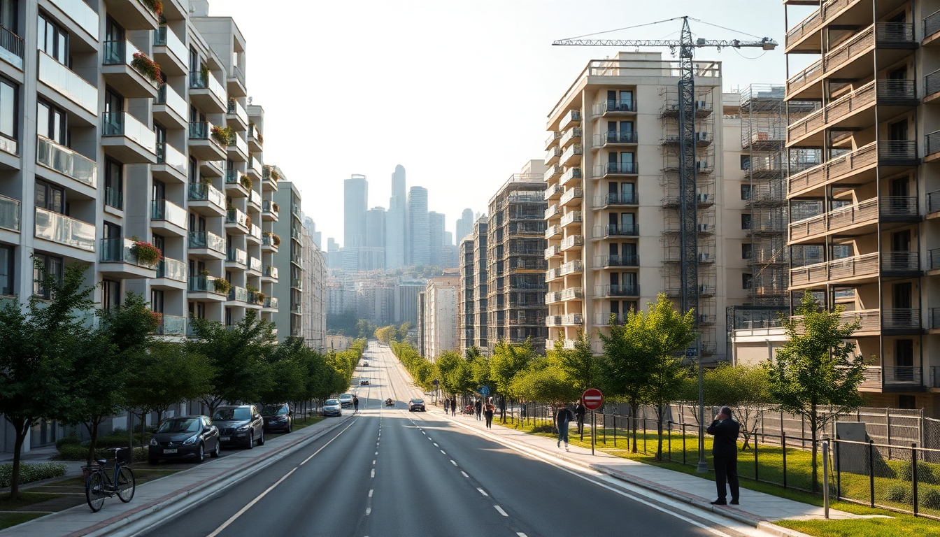 analisi del mercato immobiliare dove investire nel 2023 1751358648