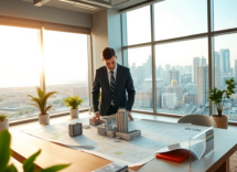 analisi del mercato immobiliare investimenti e tendenze 1751538581