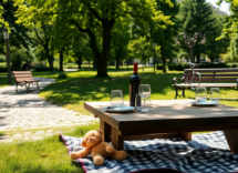 analisi del rapporto tra alessia cammarota e aldo palmeri 1752577521