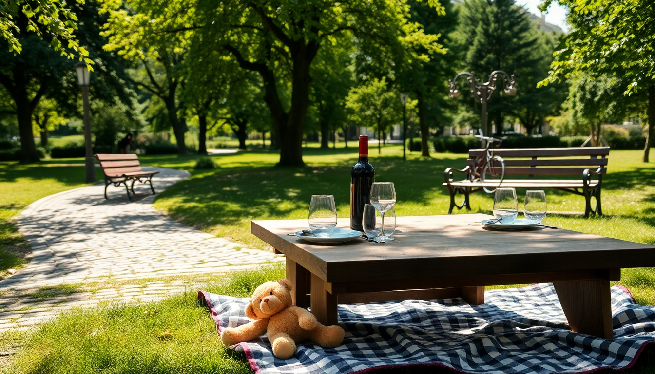 analisi del rapporto tra alessia cammarota e aldo palmeri 1752577521