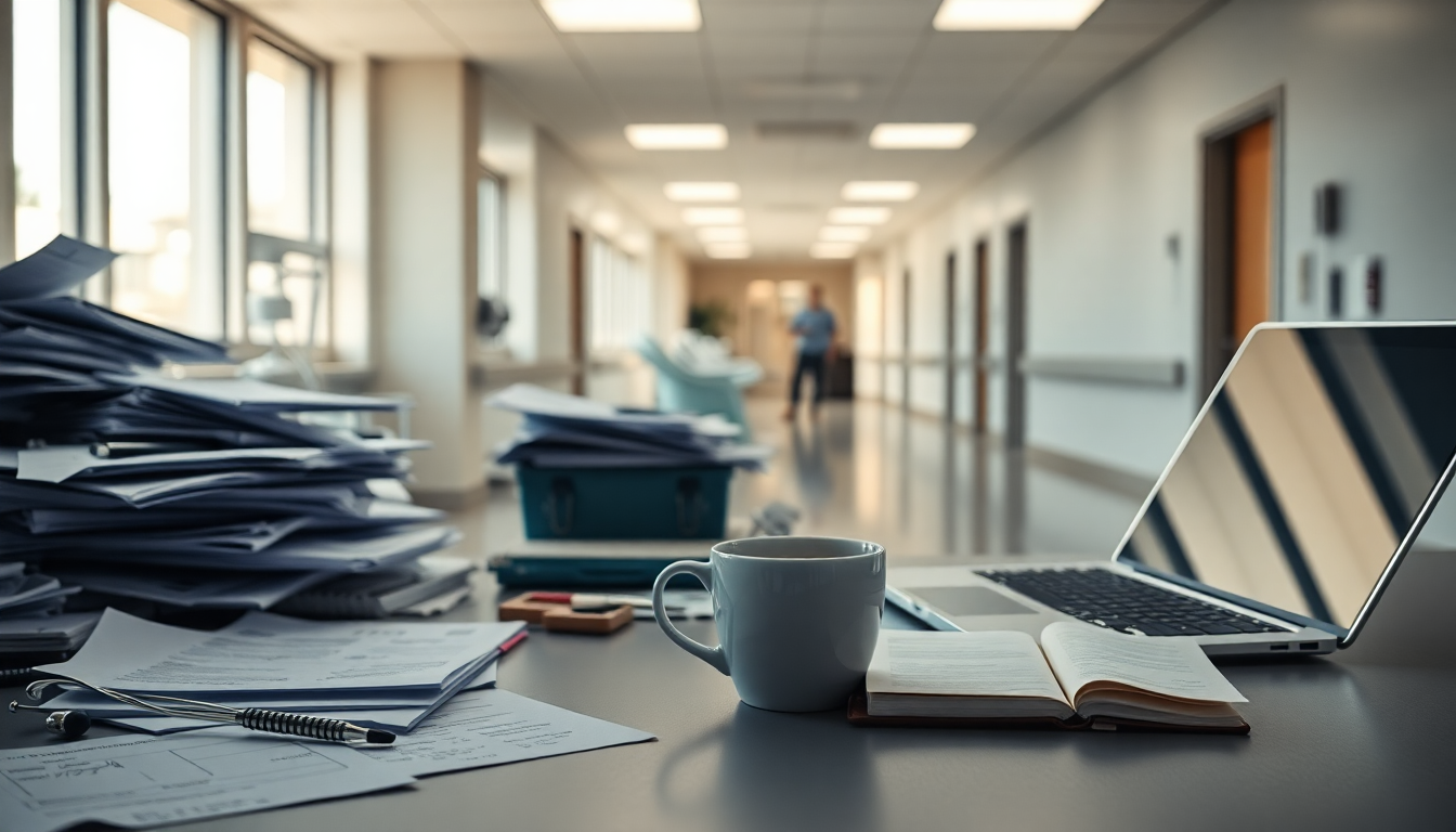analisi del tradimento tra professione medica e dinamiche personali python 1753782998