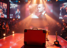 analisi della finale del grande fratello tra delusioni e sorprese 1752473317