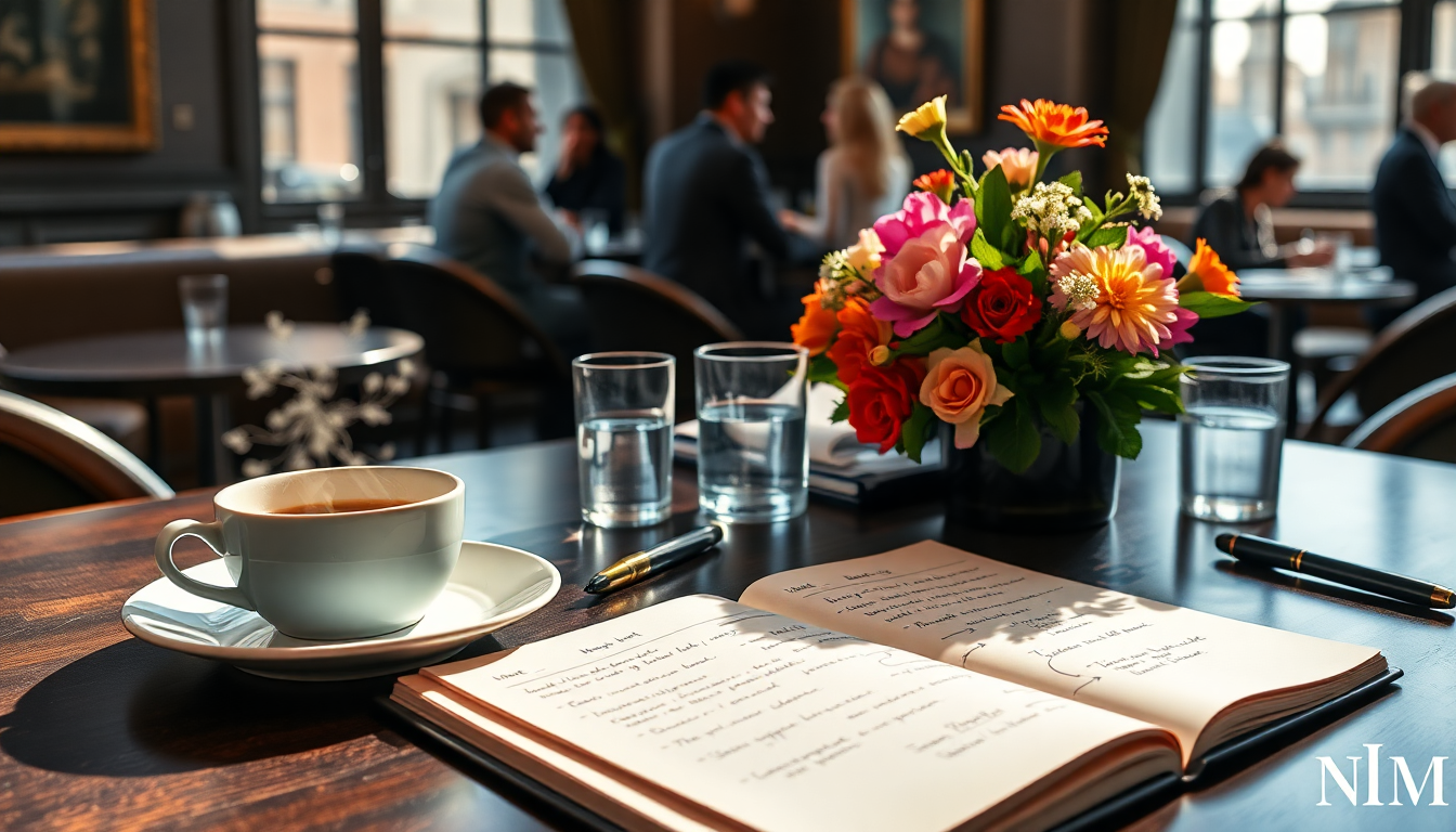 analisi delle recenti notizie su celebrita e imprenditori 1753183484