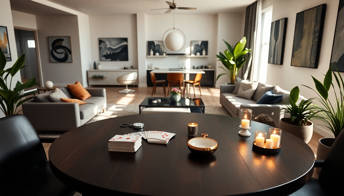 anticipazioni sulla nuova stagione del grande fratello 1752050712