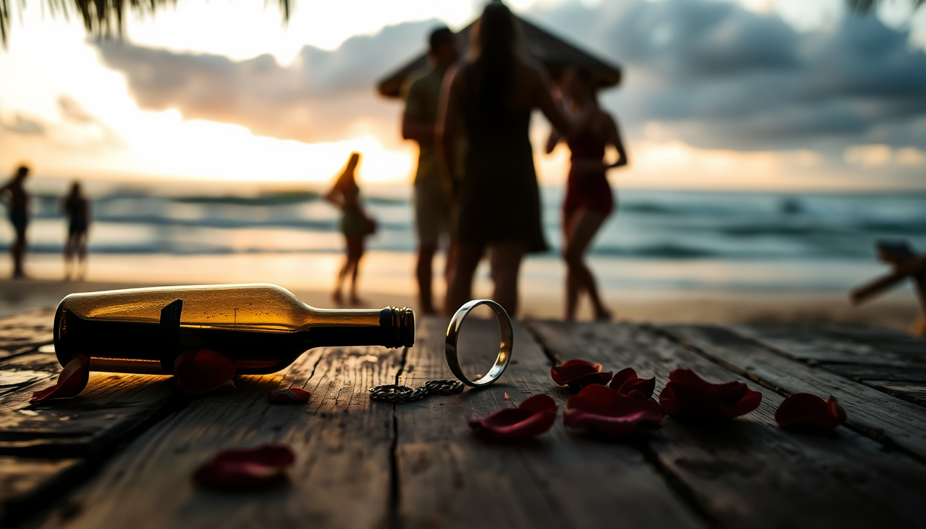 anticipazioni sullepilogo di temptation island proposte e colpi di scena python 1753716820