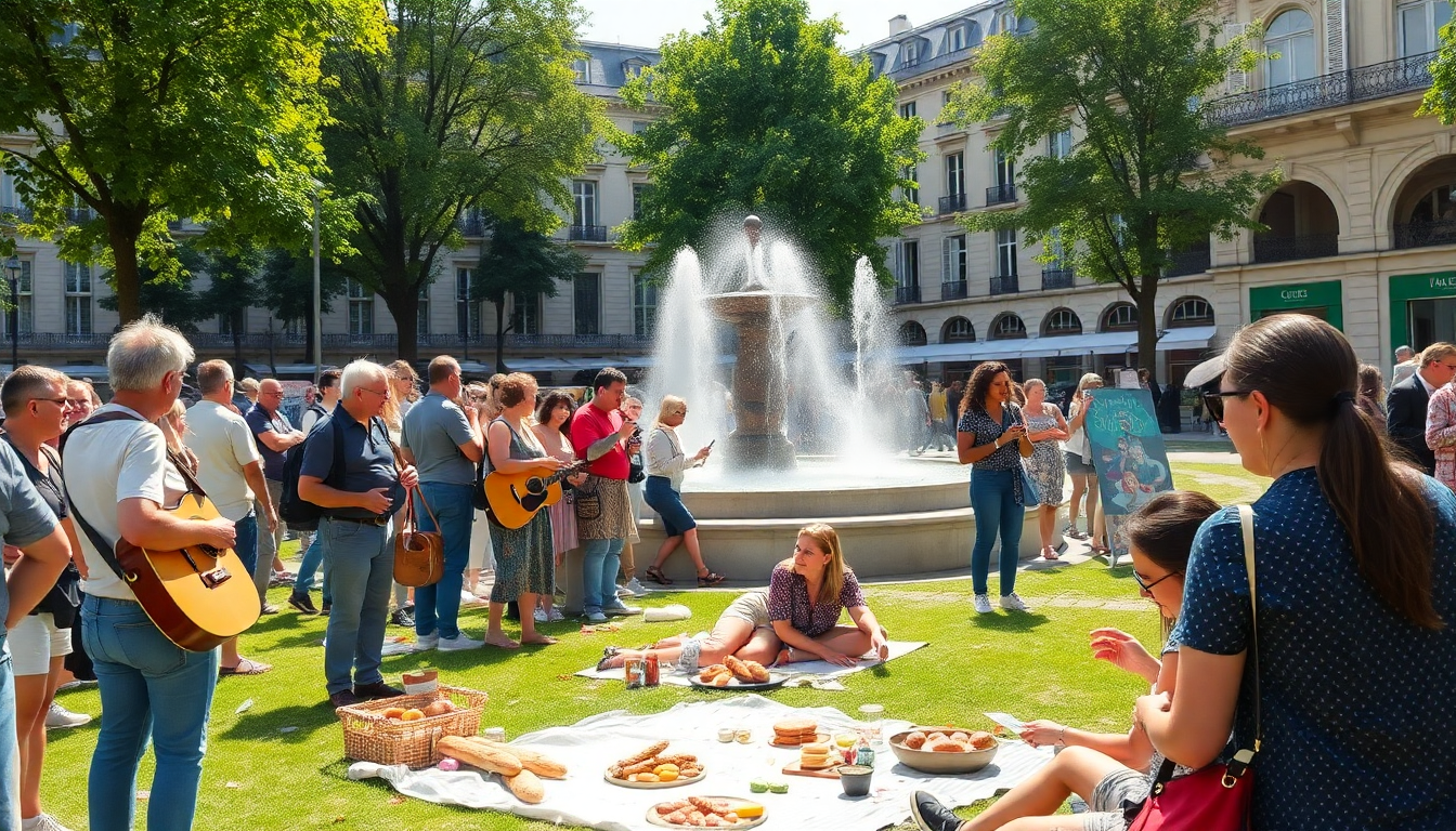 attivita economiche da fare a parigi nel 2025 1752172562