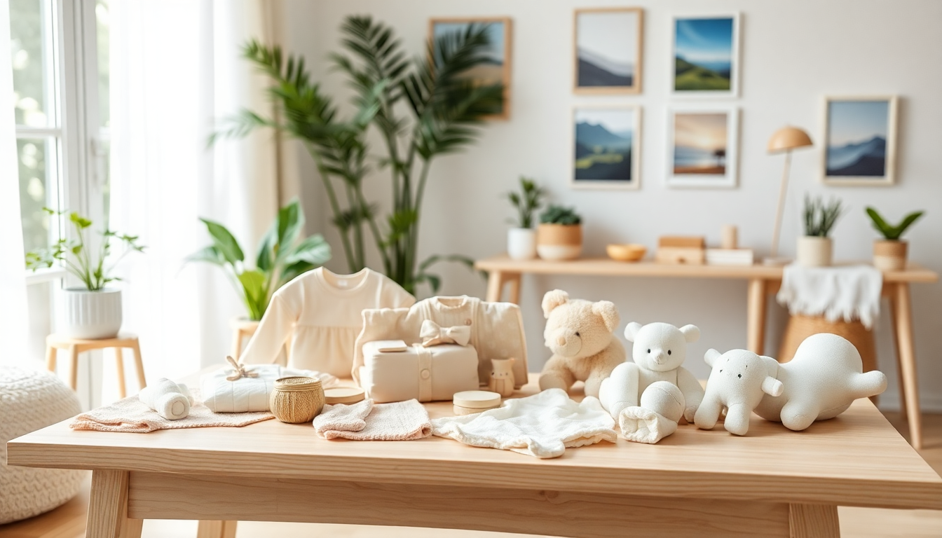 belen rodriguez lancia il brand luna mari unopportunita imprenditoriale 1751973240