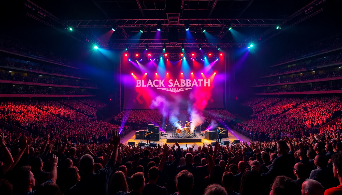 black sabbath un addio epico nel cuore di birmingham 1751921708 1