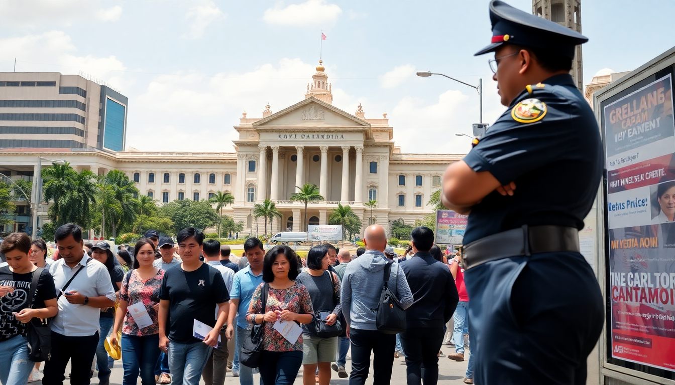 cambogia la revoca della cittadinanza come strumento di repressione 1752254041