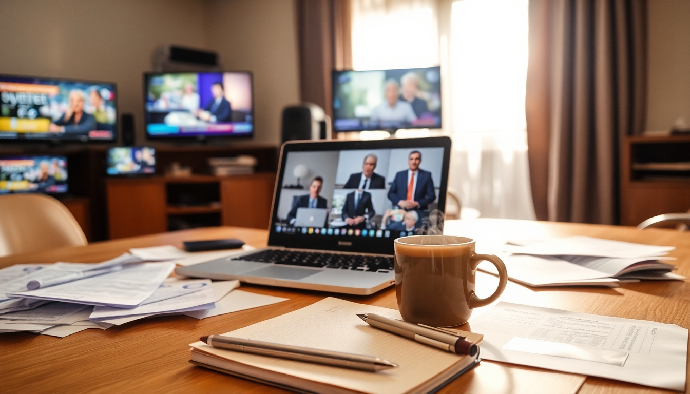 cattelan e mediaset un accordo che tarda ad arrivare 1751969561