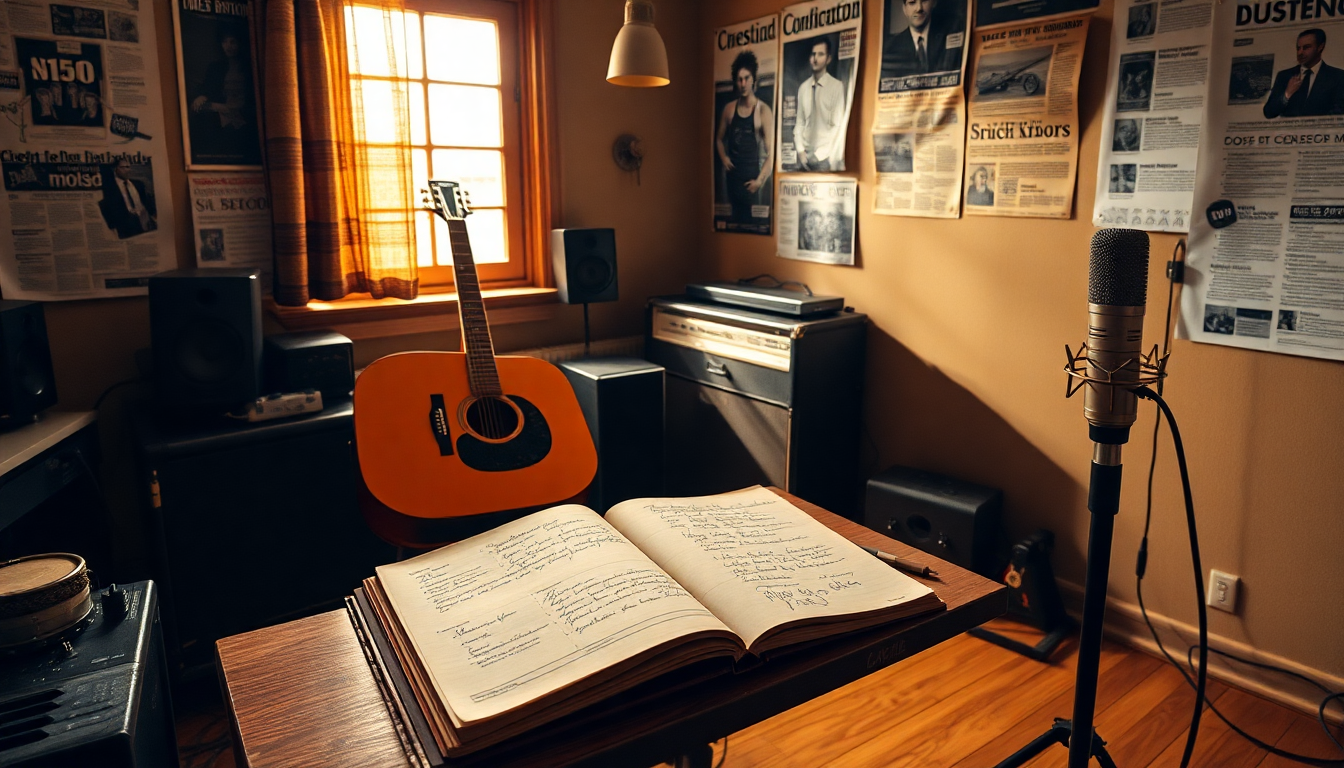 chester bennington vita musica e limpatto duraturo di una leggenda 1753278404