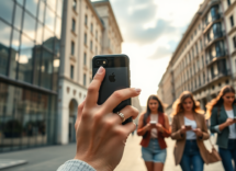 chiara ferragni e fedez gossip e dinamiche sociali 1753220074