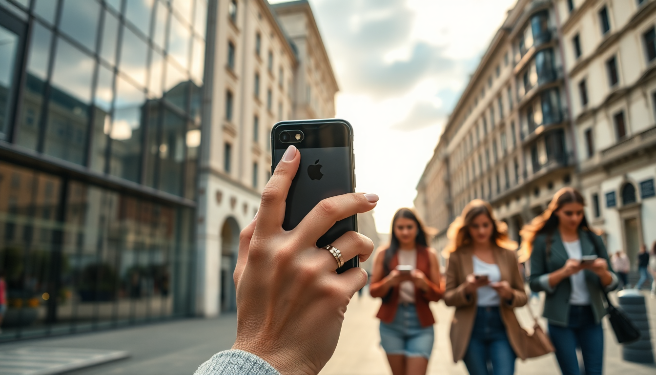 chiara ferragni e fedez gossip e dinamiche sociali 1753220074