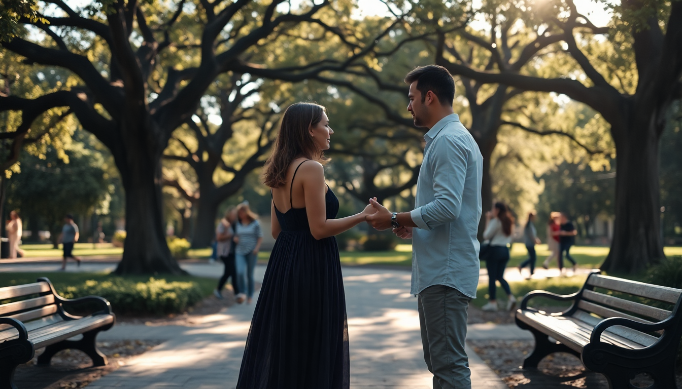 chiara ferragni e giovanni tronchetti provera un amore inaspettato 1753088025