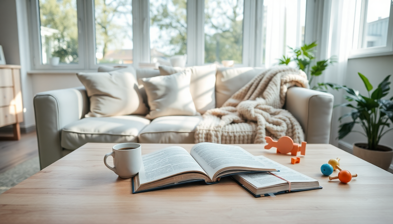 chiara nasti e il coraggio di mostrare la vulnerabilita 1753088068