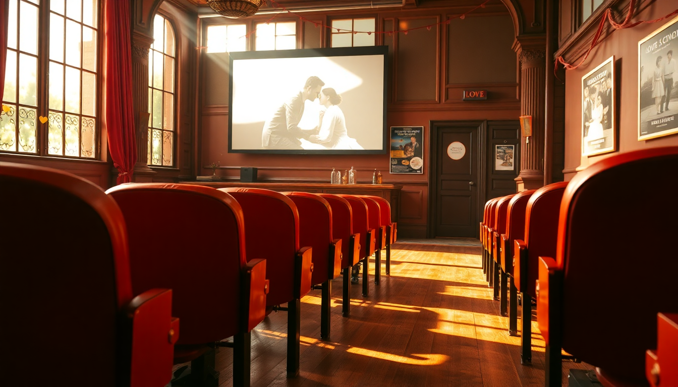 classifica delle commedie romantiche piu iconiche di tutti i tempi 1752246631