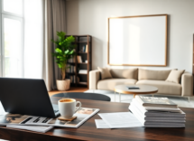 come i vincitori dei reality italiani affrontano la fama e la gestione del denaro 1752157887