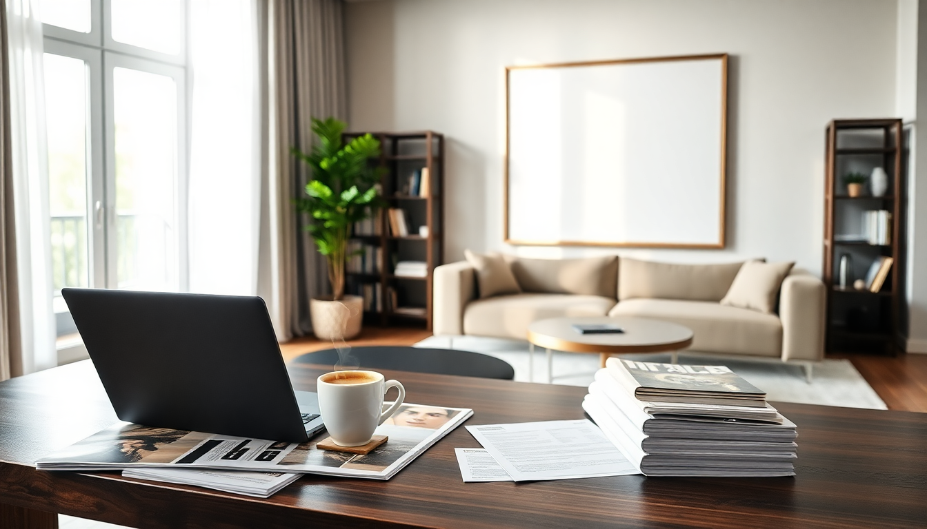 come i vincitori dei reality italiani affrontano la fama e la gestione del denaro 1752157887