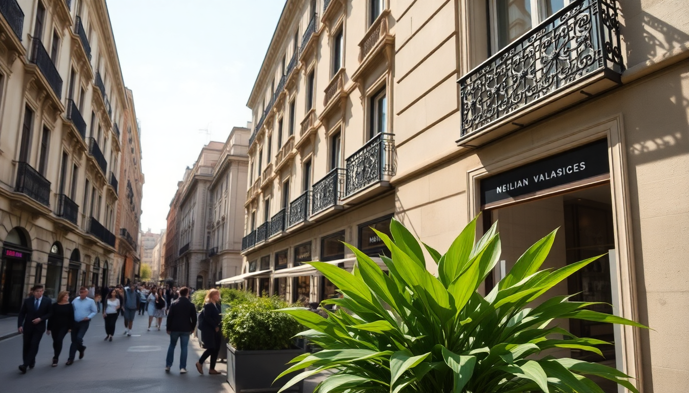 come investire nel real estate di lusso a milano strategie e opportunita 1751910675