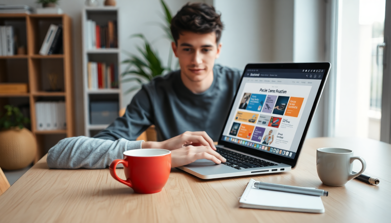 come la comparazione online sta cambiando le abitudini di consumo in italia 1752039493