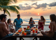 cosa aspettarsi dalla seconda puntata di temptation island 1751586338