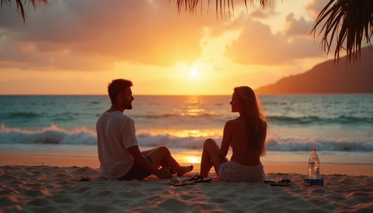 cosa aspettarsi dalla sesta puntata di temptation island 2025 replicate 1753424591