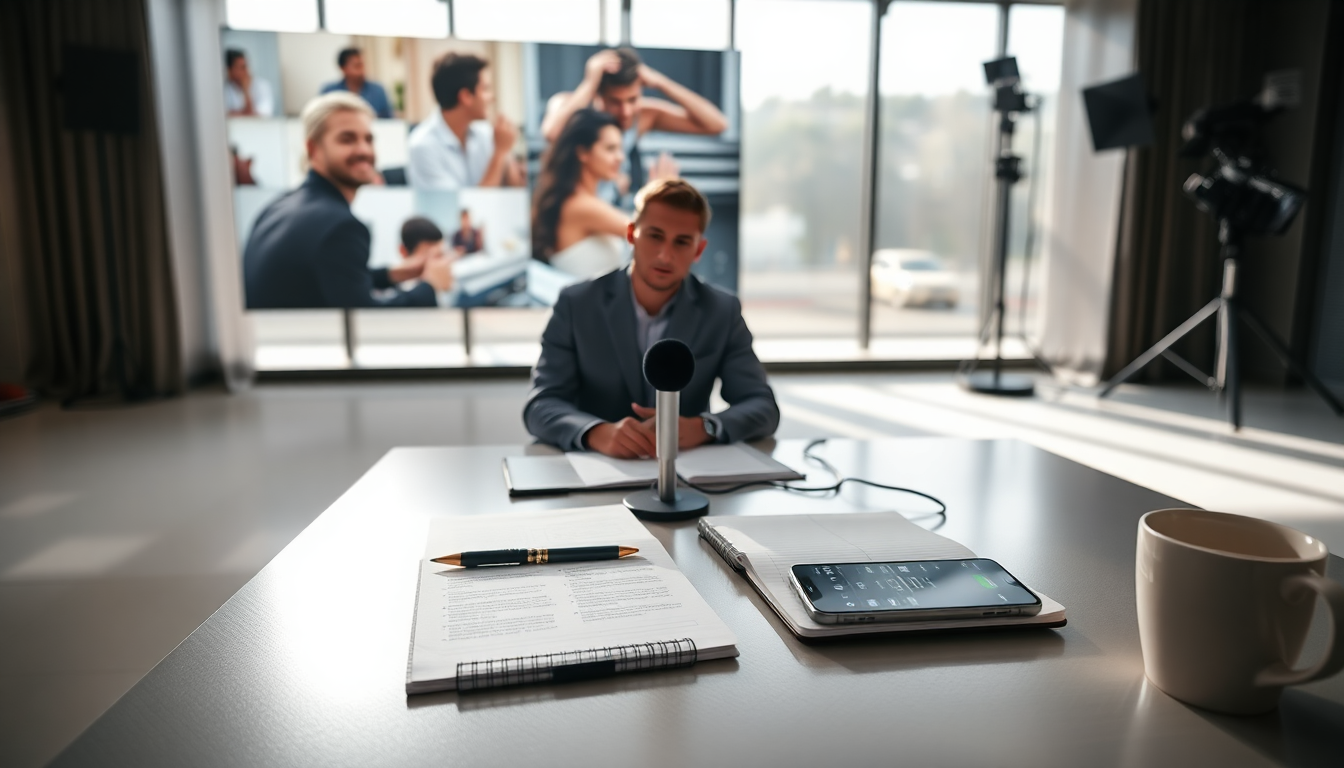 cosa attende flavio ubirti dopo temptation island 1752235575