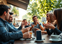 cosa ci insegna la trasformazione di alessandro basciano 1752935122