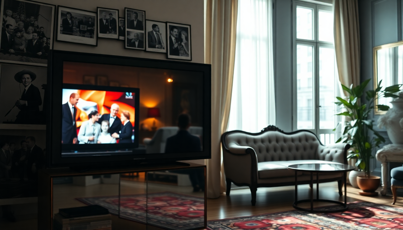 cristina plevani smentisce il ritorno al grande fratello 1751733354