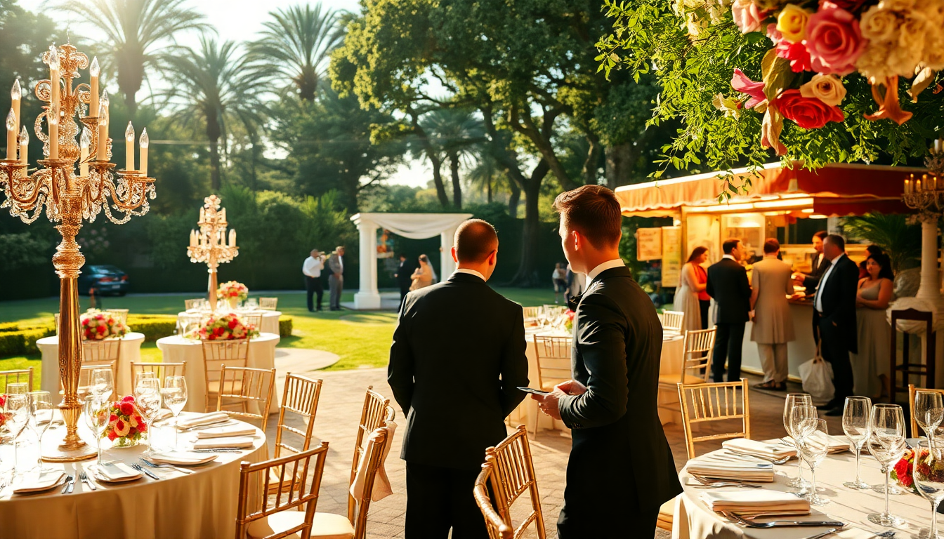 disuguaglianze sociali e matrimoni opulenti una critica alla societa contemporanea 1751774286