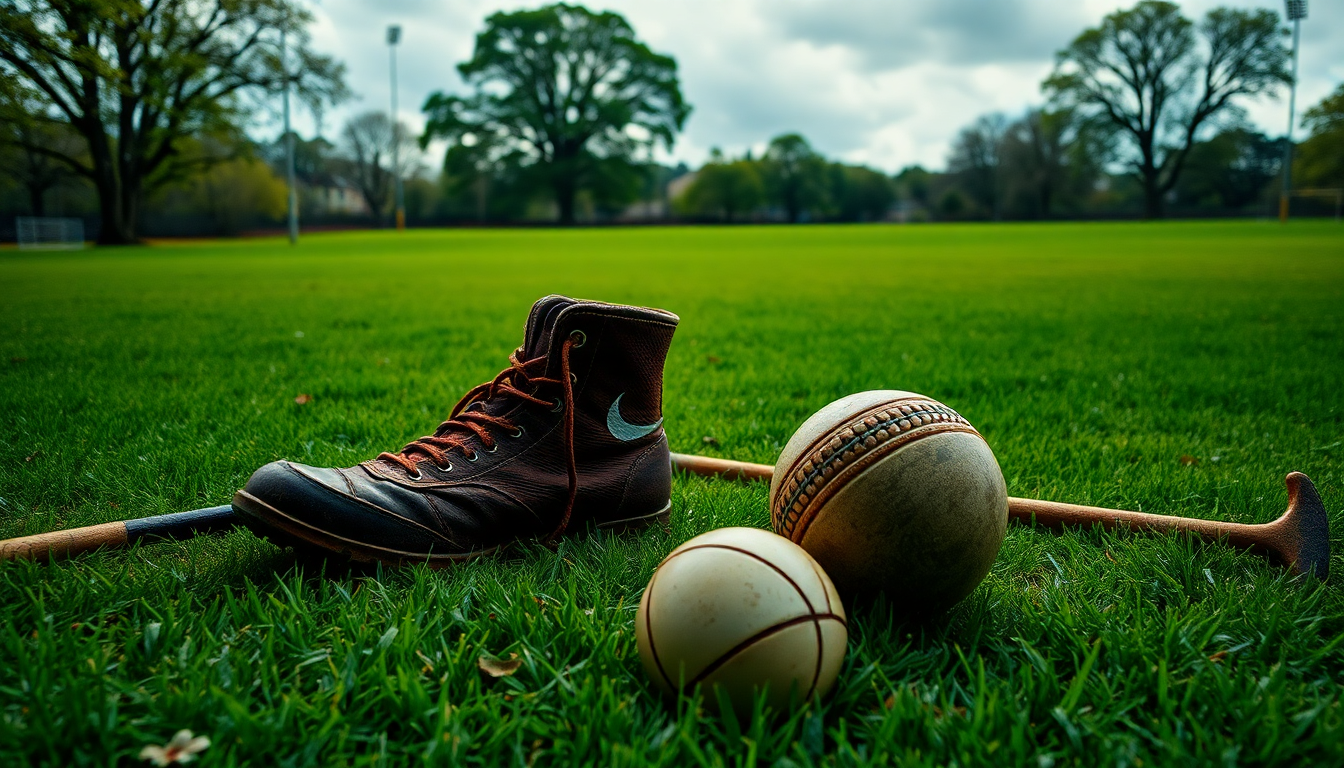 dj carey la drammatica discesa di un atleta icona 1752028534