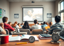 esame di maturita 2025 il cambiamento nella comunicazione e le nuove sfide 1751549538
