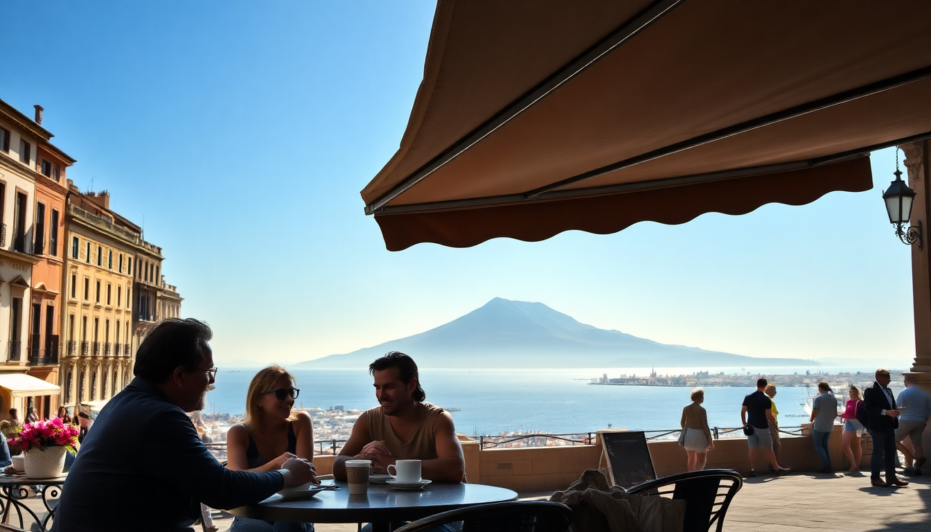 esplorando il rapporto di james franco con napoli e i suoi amici 1752017467