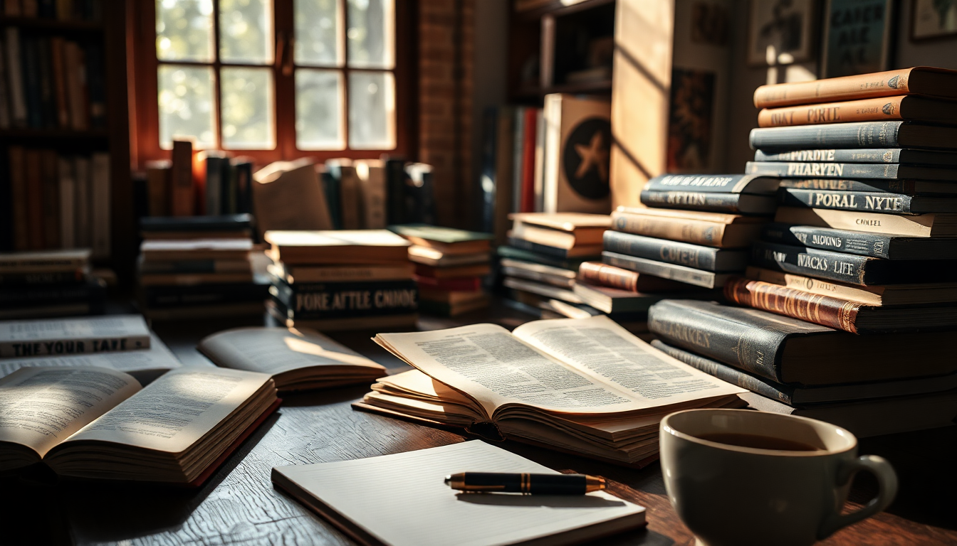esplorando la narrativa contemporanea forme e significati 1752868760
