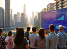 estate 2025 come navigare tra opportunita e incertezze nel real estate 1751612137